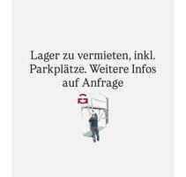 Lagerraum 100 m² – 400 €Monat – keine Nebenkosten - Neustadt bei Coburg