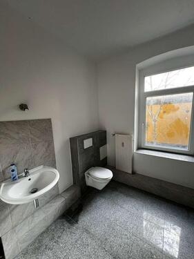 Foto - Schöne 2-Zimmer Wohnung im Zentrum von Hannover [VAC-19602]