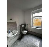 Schöne Wohnung im Zentrum von Hannover [VAC-19602]