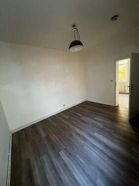 Foto - 1.5 Zimmer Etagenwohnung in Hannover