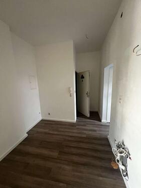 Foto - Etagenwohnung in Hannover zur Miete