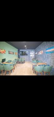 Foto - Ladenlokal laden - 1.200,00 EUR Kaltmiete,