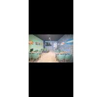 Ladenlokal laden - 1.200,00 EUR Kaltmiete, in Mönchengladbach (PLZ: 41061)