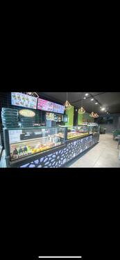 Foto - andere zur Miete in Mönchengladbach