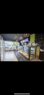 Foto - andere in Mönchengladbach