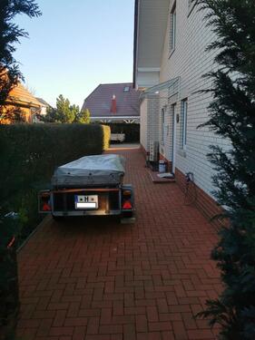 Foto - 3 Zimmer Etagenwohnung in Gehrden