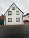 Foto - Ab sofort Einfamilienhaus in Dudenhofen zu Vermieten