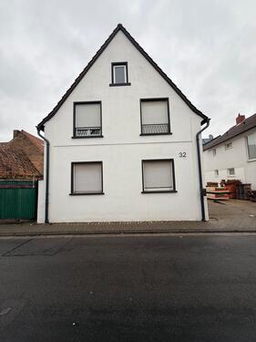 Foto - Ab sofort Einfamilienhaus in Dudenhofen zu Vermieten