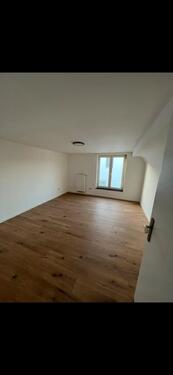 Foto - 6 Zimmer Einfamilienhaus zur Miete in Speyer