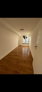 Foto - 6 Zimmer Einfamilienhaus in Speyer