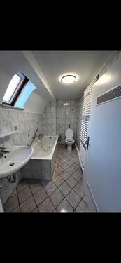 Foto - Einfamilienhaus in Speyer zur Miete