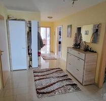 Wohnung 4,5 Zim.120m² 1 Stock Stock renoviert - Reutlingen Sondelfingen