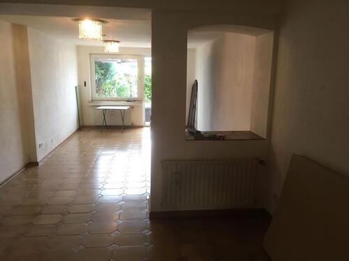 Foto - 3 Zimmer Einfamilienhaus in Düren