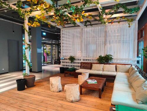 Foto - andere in Hamburg zur Miete