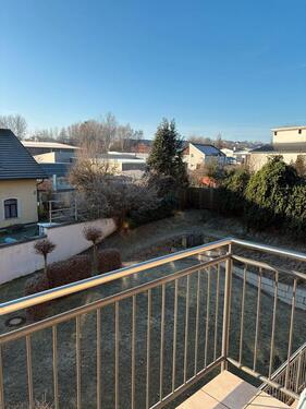 Foto - 2 Zimmer Etagenwohnung in Ruderting