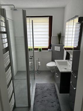 Foto - 7 Zimmer Einfamilienhaus in Duderstadt