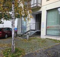 Büro in Gohlis - 2.145,00&nbsp;EUR Kaltmiete, ca.&nbsp; 10,00&nbsp;m&sup2; in Leipzig (PLZ: 04155) Mitte