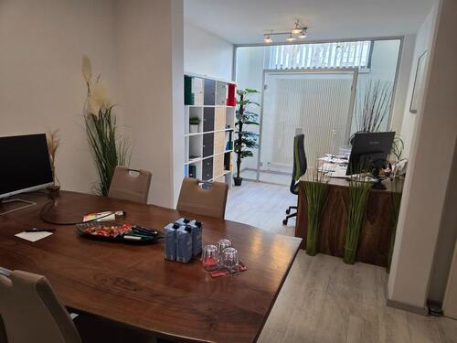 Foto - andere in Leipzig