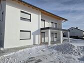 Foto - Neu sanierte-helle-2-Zi-Wohnung mit Terrasse und ruhig-Zentral