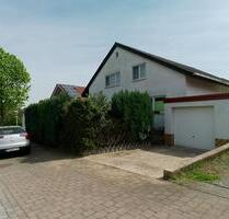 2-Familienhaus mit Charme und Potenzial, OHNE Provision!! - Güglingen