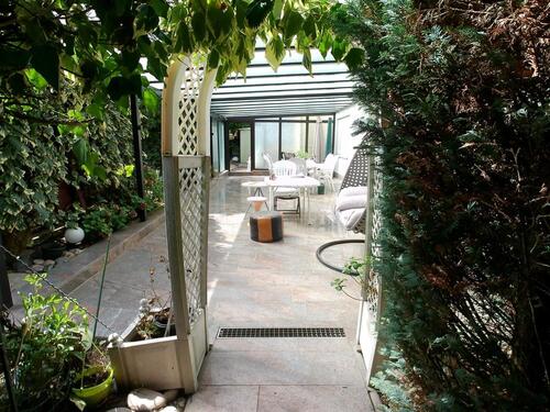 Foto - Mehrfamilienhaus, Wohnhaus in Güglingen zum Kaufen