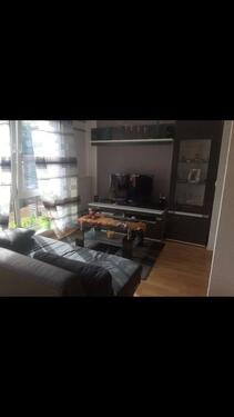 Foto - Vermietung ! 2 Zimmer Wohnung in Berlin Reinickendorf 13409