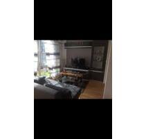 Vermietung ! 2 Zimmer Wohnung in Berlin Reinickendorf 13409