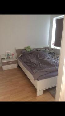 Foto - 2 Zimmer Etagenwohnung in Berlin