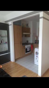 Foto - Etagenwohnung in Berlin zur Miete