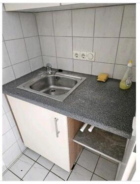 Foto - andere zur Miete in Gottmadingen