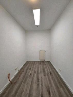 Foto - andere in Gottmadingen