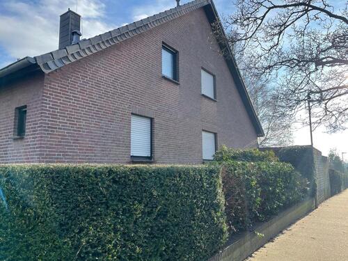 Foto - 5 Zimmer Einfamilienhaus zum Kaufen in Gangelt