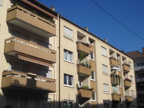 Foto - Entdecken Sie Ihr neues Zuhause