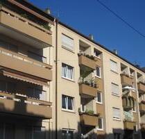 Entdecken Sie Ihr neues Zuhause - Karlsruhe Beiertheim-Bulach