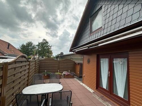 Foto - 2 Zimmer Einfamilienhaus in Hemmingen