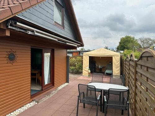 Foto - Einfamilienhaus in Hemmingen zum Kaufen