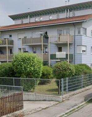 Foto - Etagenwohnung in Germaringen zum Kaufen