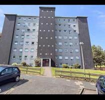 2 Zimmer Wohnung Meinerzhagen Dachgeschoss 60 qm - Kierspe