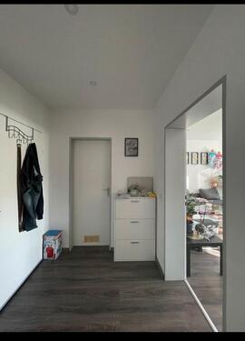 Foto - 2 Zimmer Dachgeschoßwohnung zur Miete in Kierspe