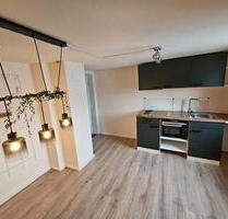 Mietwohnung - 310,00&nbsp;EUR Kaltmiete, ca.&nbsp; 30,00&nbsp;m&sup2; in Weißdorf (PLZ: 95237)