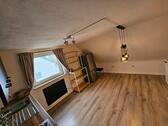 Foto - Dachgeschoßwohnung in Weißdorf zur Miete
