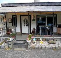 Garten -Bungalow 1,500€ VB - 1.500,00&nbsp;EUR Kaltmiete, ca.&nbsp; 0,00&nbsp;m&sup2; in Senftenberg (PLZ: 01968)