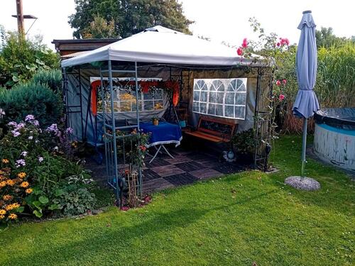 Foto - Grundst&uuml;ck zur Miete in Senftenberg