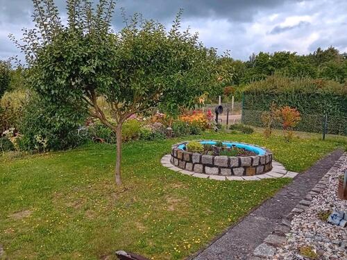 Foto - Grundst&uuml;ck in Senftenberg zur Miete