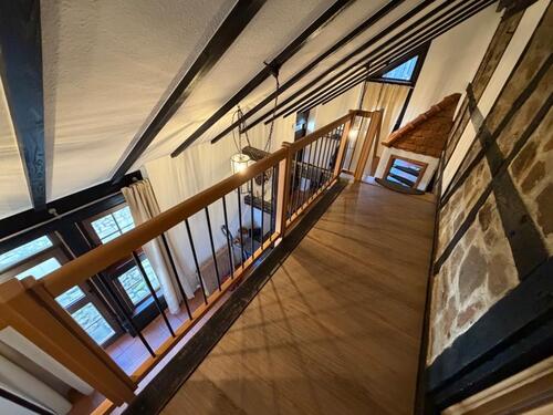 Foto - 2 Zimmer Einfamilienhaus zur Miete in Bad Arolsen