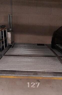 Foto - andere zur Miete in Böblingen