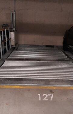 Foto - andere in Böblingen