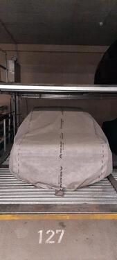 Foto - andere in Böblingen zur Miete