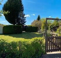 Kleingarten - 2.000,00&nbsp;EUR Kaltmiete, ca.&nbsp; 0,00&nbsp;m&sup2; in Neumünster (PLZ: 24537) Böcklersiedlung