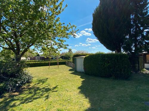 Foto - Grundst&uuml;ck zur Miete in Neumünster